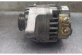 Генератор 270600Q011, MS1022118731   Citroen C1      