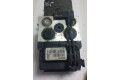 Блок АБС 0265216555, 0265216555   Renault  Megane I  1995 - 2002 года