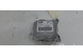 Блок подушек безопасности 00006546V3   Citroen C3 Picasso