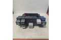 Блок комфорта 8P0907279F, F005V00519   Audi A3 S3 8L   