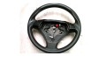 Руль Fiat Punto (199)  2005 - 2018 года 71753252, 71753252      