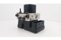 Jednotka ABS 3M512M110JA, 10020700714   Ford C-MAX I 2008