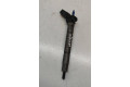 Форсунка 338002f000    Hyundai Santa Fe для дизельного двигателя  2.2