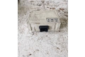 Блок управления климат-контролем 4A0953234, 7604950110   Audi A6 S6 C4 4A