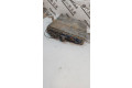 Блок управления двигателя 237107f10   Nissan 200 SX