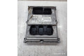 Zpětné zrcátko  Audi A6 Allroad C7 2015  4G2907311C, 4G2907401  