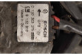 Vstřikovací lišta 9133342, 0130303840   Opel Astra G     