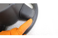 Volant Volvo XC60 2021 32288783, 32288783  