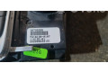 Блок управления климат-контролем 30795266   Volvo V60