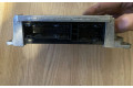  рейка  Колонка рулевая 31451752, T11507042100   Volvo XC60 2014 - 2016 года