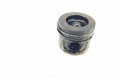 Píst 1612784080, 1612784080   Peugeot 3008 I     