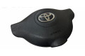 Подушка безопасности водителя PA10254041   Toyota Proace
