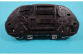 Přístrojová deska  Hyundai i30 2022 94053-G4500, IMPRK1368149  