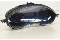 Панель приборов 8W5920941   Audi A4 S4 B9 8W       