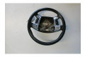 Руль Ford S-MAX  2006-2015 года       