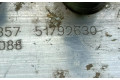 Jednotka ABS 51792630   Alfa Romeo 166 