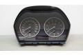 Панель приборов A2C53346048, 6822973   BMW X1 F48 F49       