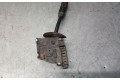 Руль Renault Trafic I  1980 - 2001 года 6006000100, 6006000100      