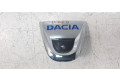 Ojnice  284424568R    Dacia Spring  