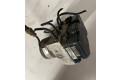 Jednotka ABS 6158944200, AM1202090561   KIA Ceed 2012