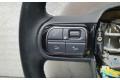Руль Citroen C3 Aircross  2017 -  года 98118752HQ, 34225562F      