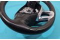 Volant Peugeot 2008 I 2015 98084115ZD, IMPRK1381867  