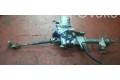 Volant Nissan X-Trail T31  48810JG40B  