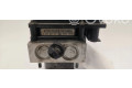 Jednotka ABS 0265235020   Land Rover Range Rover Sport L320 2007
