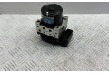 Jednotka ABS 9566017000, 20ZABA2B20   Hyundai Matrix 2004