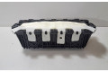 Подушка безопасности пассажира 6804063   BMW i4