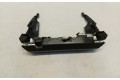 Дисплей    KAAA55260   Mazda CX-60