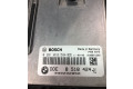 Řídící jednotka 8518424, 0281018594   BMW 1 F20 F21 2011