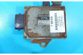 Блок комфорта G1167-30020, IMPRK1189619   Lexus LS 460 - 600H   