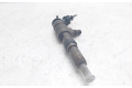 Vstřikovač 0445110252   Peugeot 207 CC     