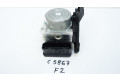 Jednotka ABS 5Q0614517GD, 5Q0614517GD   Volkswagen PASSAT B8 2020
