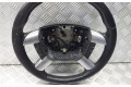 Lenkrad Ford Focus  2004 - 2010 года       