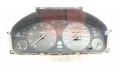 Přístrojová deska  Honda Accord 1997 HR0158103  