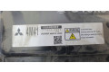 Řídící jednotka 8670A072A   Mitsubishi Pajero 2013