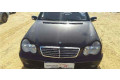 Переключатель дворников    Mercedes-Benz C W203