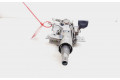 Руль Peugeot Partner  2003 - 2008 года 4123GS      