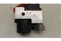 Jednotka ABS 0130108096, 0043001791037143   Mercede-Benz S W220 2000