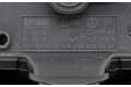 Вентилятор печки    A1648350407   Mercedes-Benz ML W164