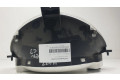 Панель приборов 9650735480G, NS04962939   Citroen C3       