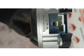 Блок управления климат-контролем 14874990YR, 1400105C3   Fiat Ulysse