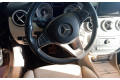 Подушка безопасности двери 3078732, 3078732   Mercedes-Benz GLA W156