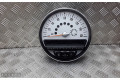Přístrojová deska  Mini Cooper Countryman R60 2012 923243202  