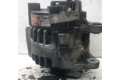Генератор 03D903025J, 03D903025J   Volkswagen Fox      