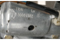 Боковая подушка безопасности 3B5880742G   Volkswagen PASSAT B5.5