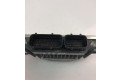 Блок управления двигателя 378205AWG82, LT331   Honda Civic X