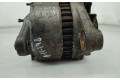 Генератор 2310071J10, 54022608B   Nissan Primera      